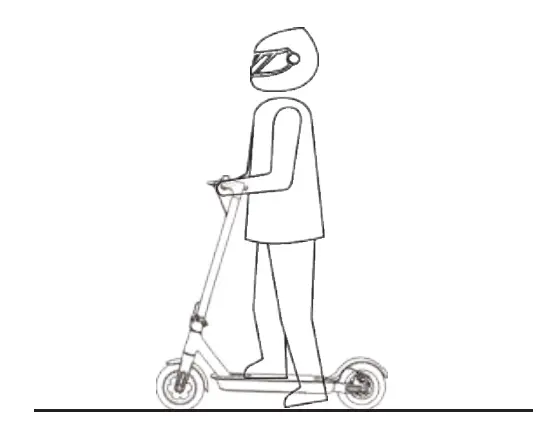 HIBOY-S2R-Electric-Scooter-Detachable-Battery-20