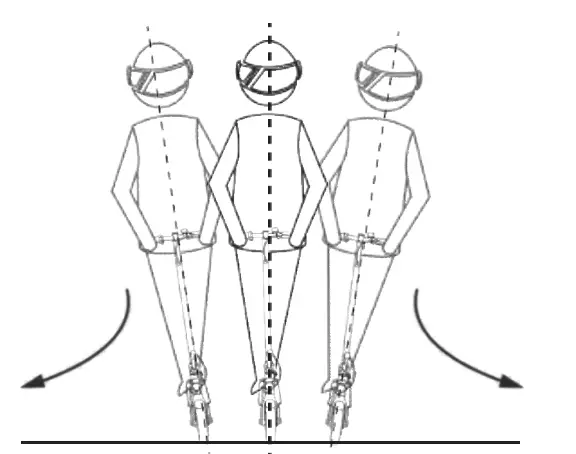 HIBOY-S2R-Electric-Scooter-Detachable-Battery-23