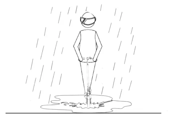 HIBOY-S2R-Electric-Scooter-Detachable-Battery-24