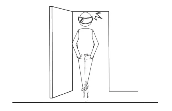 HIBOY-S2R-Electric-Scooter-Detachable-Battery-26