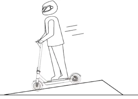 HIBOY-S2R-Electric-Scooter-Detachable-Battery-27