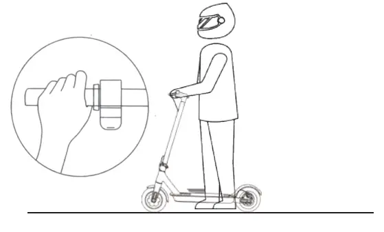 HIBOY-S2R-Electric-Scooter-Detachable-Battery-28