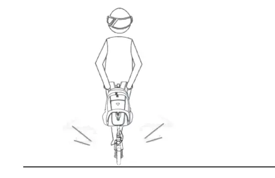 HIBOY-S2R-Electric-Scooter-Detachable-Battery-30