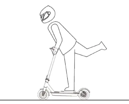 HIBOY-S2R-Electric-Scooter-Detachable-Battery-31