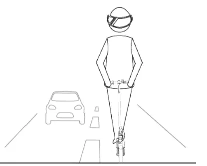 HIBOY-S2R-Electric-Scooter-Detachable-Battery-32