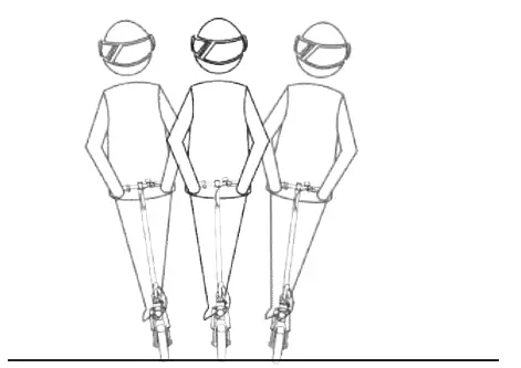 HIBOY-S2R-Electric-Scooter-Detachable-Battery-33