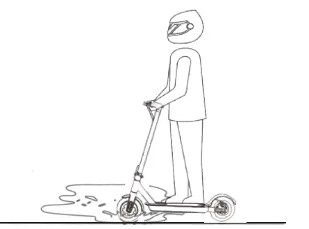 HIBOY-S2R-Electric-Scooter-Detachable-Battery-34