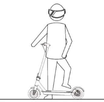 HIBOY-S2R-Electric-Scooter-Detachable-Battery-36