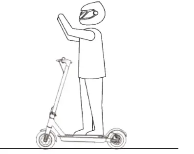 HIBOY-S2R-Electric-Scooter-Detachable-Battery-38