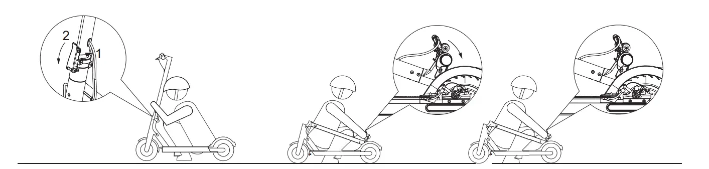 HIBOY-S2R-Electric-Scooter-Detachable-Battery-40