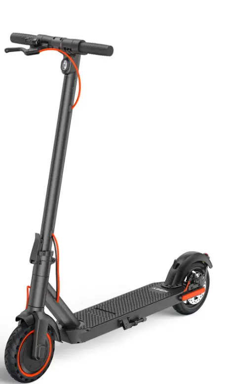 HIBOY-S2R-Electric-Scooter-Detachable-Battery-product