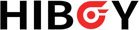 HIBOY-logo
