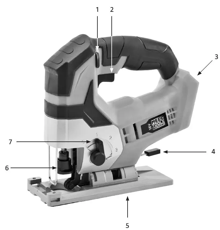 MYLEK-MYTH01D-Electric-Digital-Tubular-Heater-with-Timer-fig1