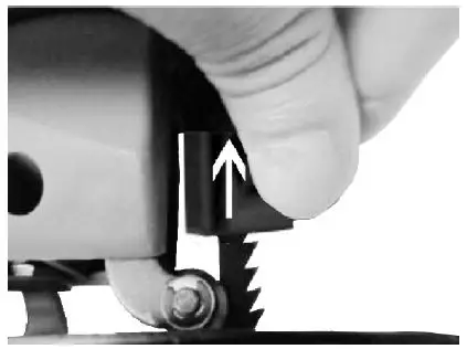 MYLEK-MYTH01D-Electric-Digital-Tubular-Heater-with-Timer-fig2