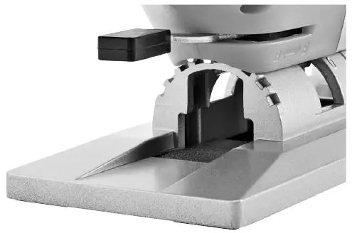 MYLEK-MYTH01D-Electric-Digital-Tubular-Heater-with-Timer-fig3