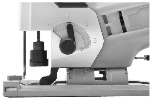 MYLEK-MYTH01D-Electric-Digital-Tubular-Heater-with-Timer-fig4