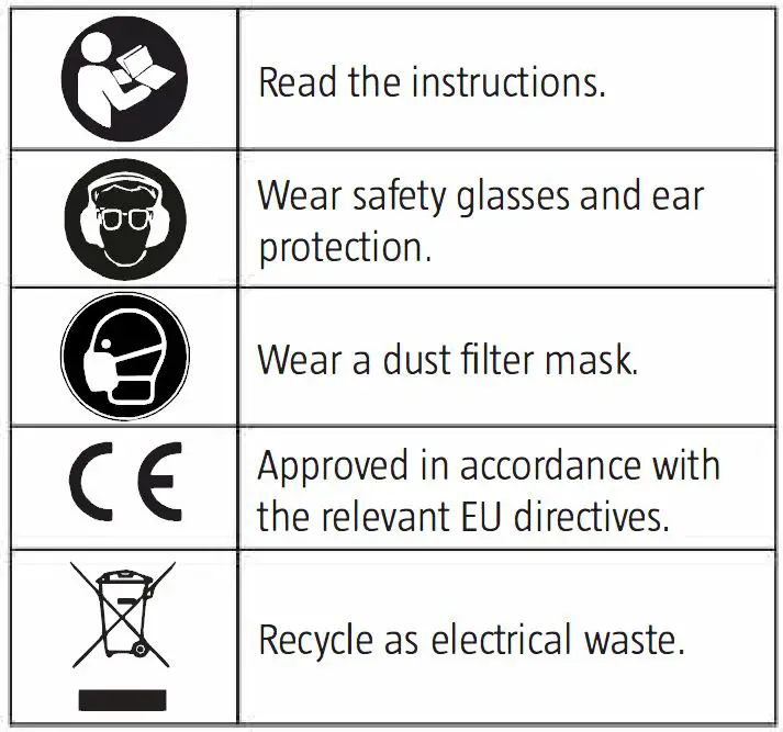 MYLEK-MYTH01D-Electric-Digital-Tubular-Heater-with-Timer-fig5