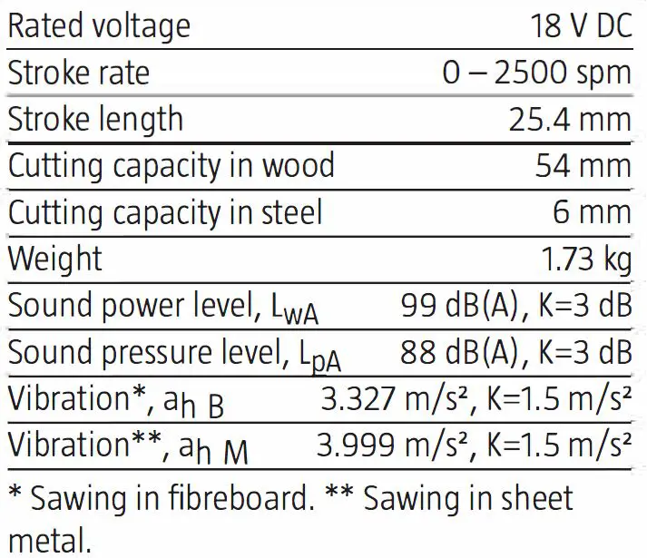 MYLEK-MYTH01D-Electric-Digital-Tubular-Heater-with-Timer-fig6