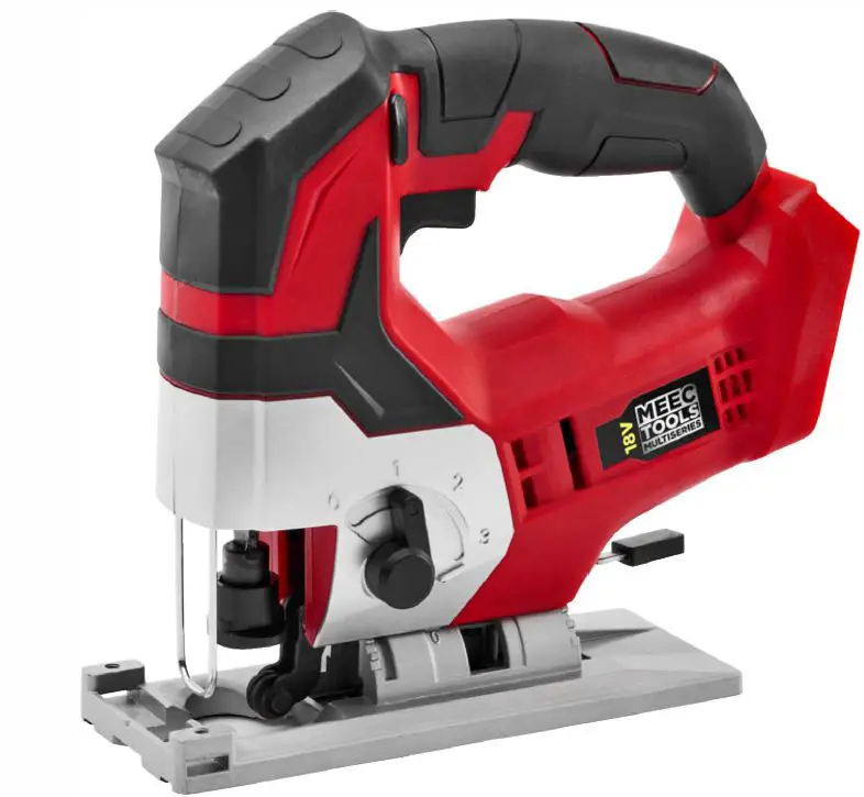 MYLEK-MYTH01D-Electric-Digital-Tubular-Heater-with-Timer-product