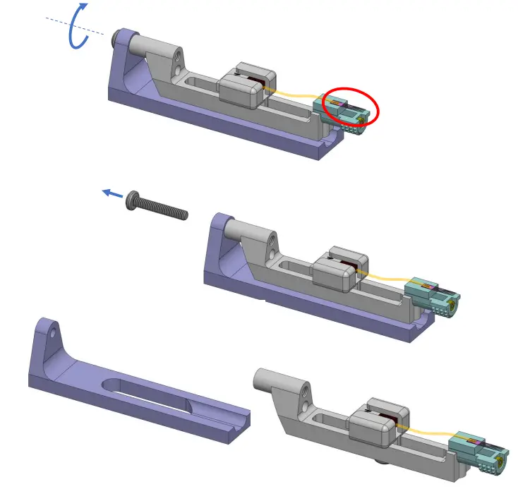 NeuroNexus-dDrive-Microdrive-Screwdriver-Kit-1