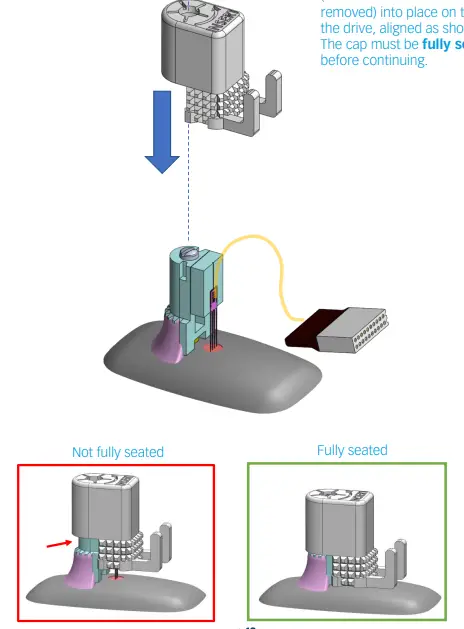 NeuroNexus-dDrive-Microdrive-Screwdriver-Kit-10