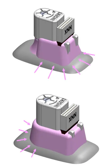 NeuroNexus-dDrive-Microdrive-Screwdriver-Kit-12