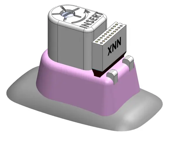 NeuroNexus-dDrive-Microdrive-Screwdriver-Kit-13