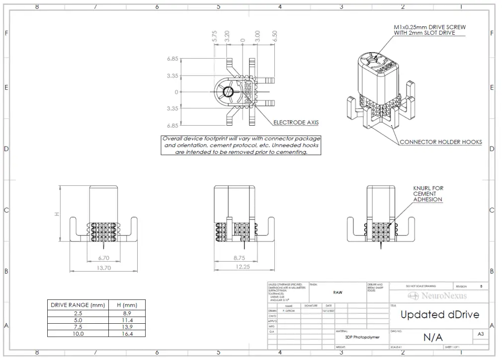 NeuroNexus-dDrive-Microdrive-Screwdriver-Kit-14