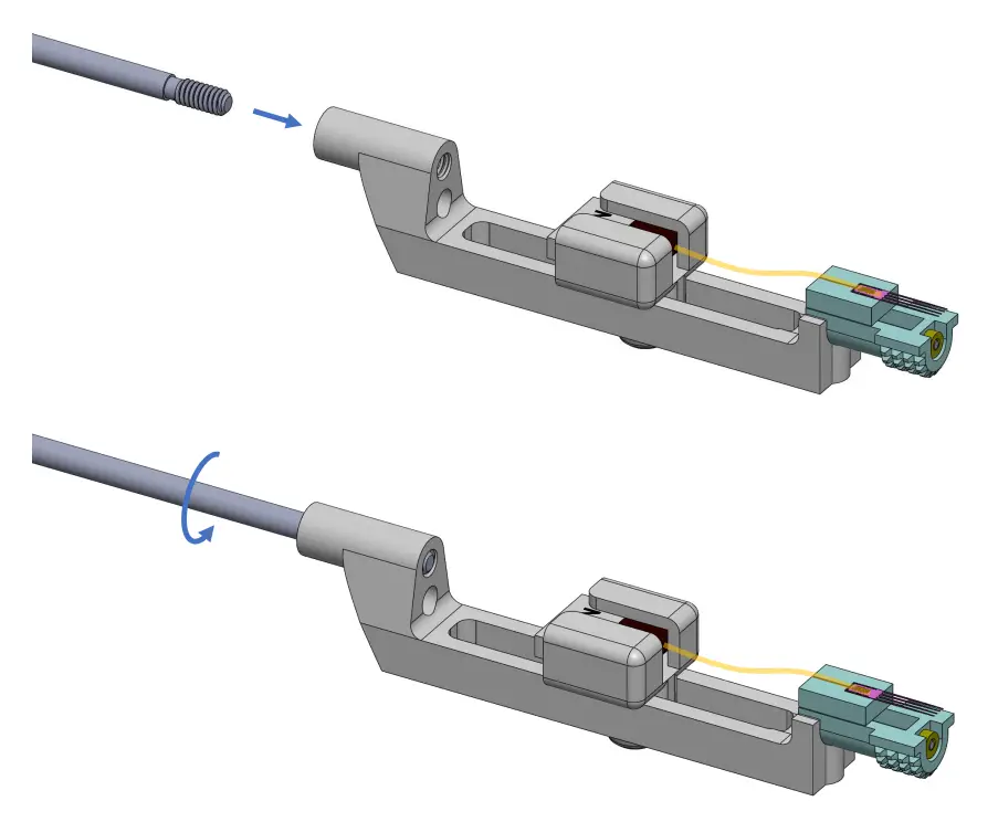 NeuroNexus-dDrive-Microdrive-Screwdriver-Kit-2
