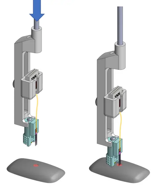 NeuroNexus-dDrive-Microdrive-Screwdriver-Kit-3