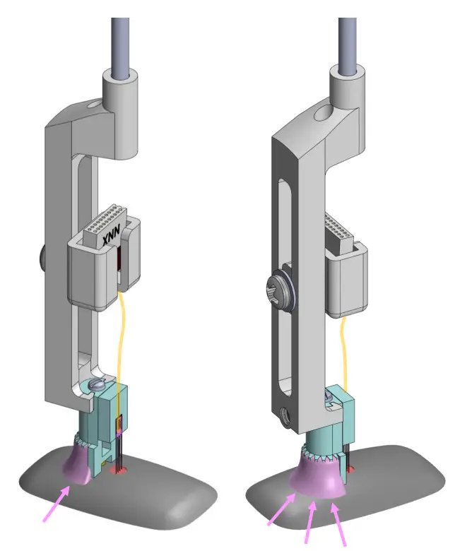 NeuroNexus-dDrive-Microdrive-Screwdriver-Kit-5