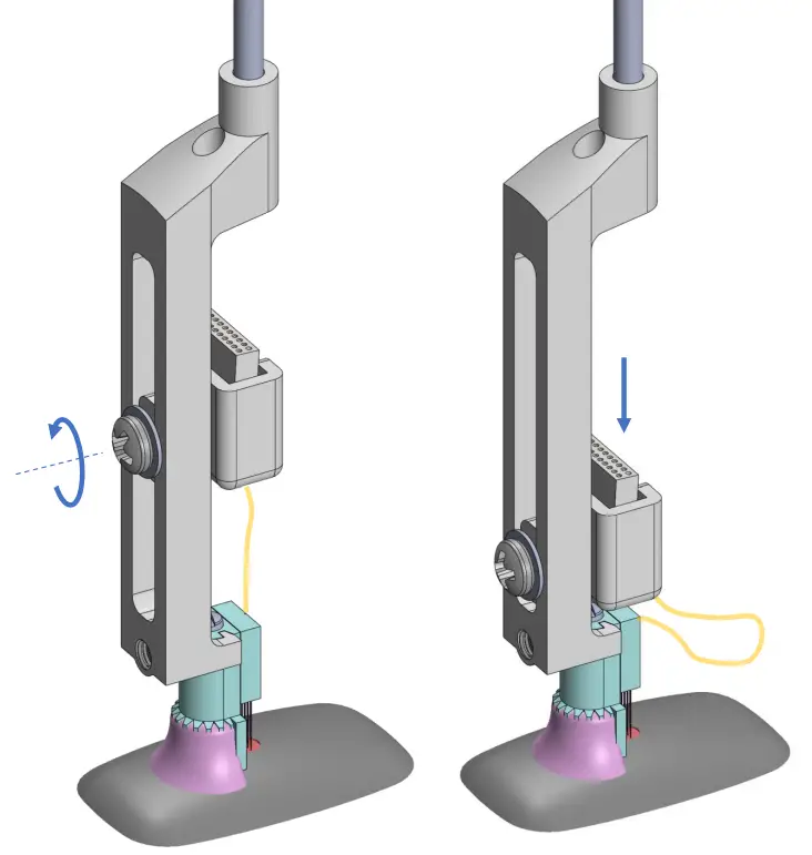 NeuroNexus-dDrive-Microdrive-Screwdriver-Kit-6