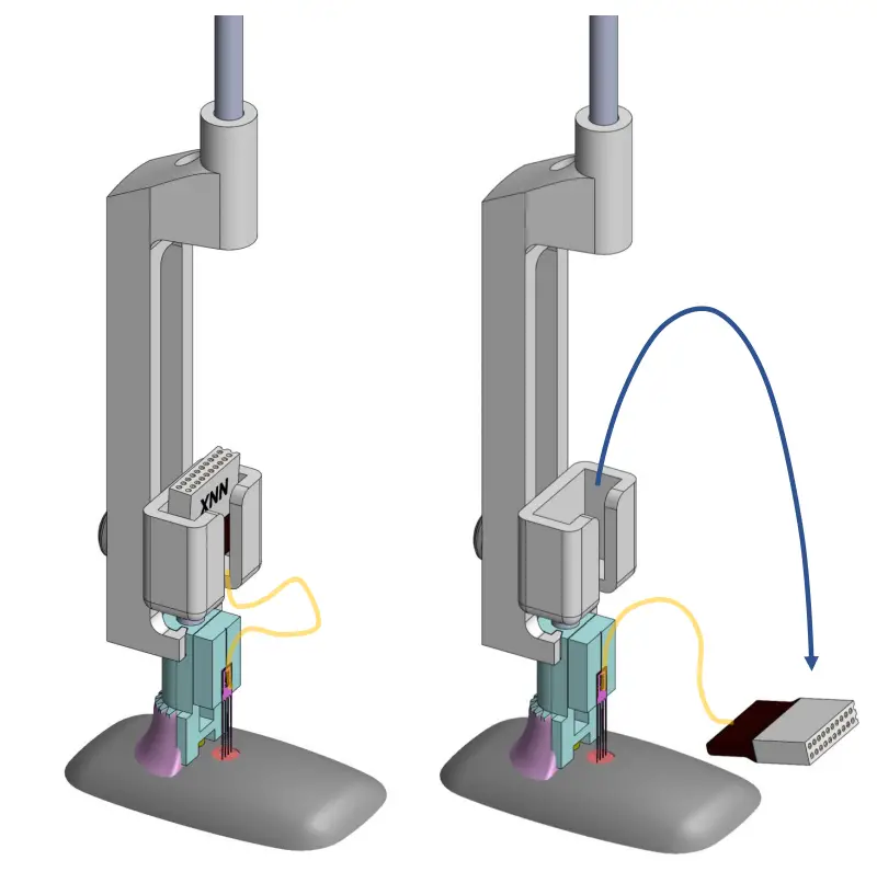 NeuroNexus-dDrive-Microdrive-Screwdriver-Kit-7