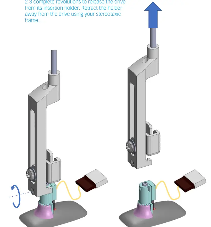 NeuroNexus-dDrive-Microdrive-Screwdriver-Kit-8