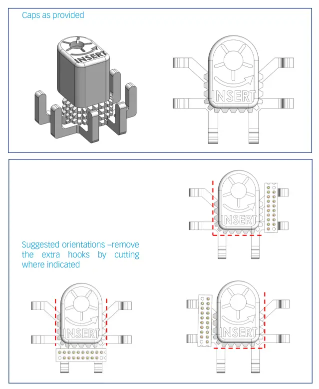 NeuroNexus-dDrive-Microdrive-Screwdriver-Kit-9