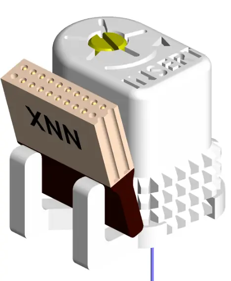 NeuroNexus-dDrive-Microdrive-Screwdriver-Kit-pro