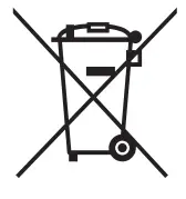 Disposal-icon.png