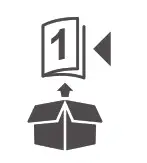 ORIGINAL INSTRUCTIONS