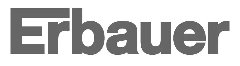 erbauer logo