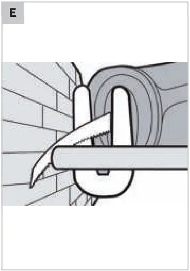 VONROC-S3_RS501DC-Reciprocating-Saw-Operation