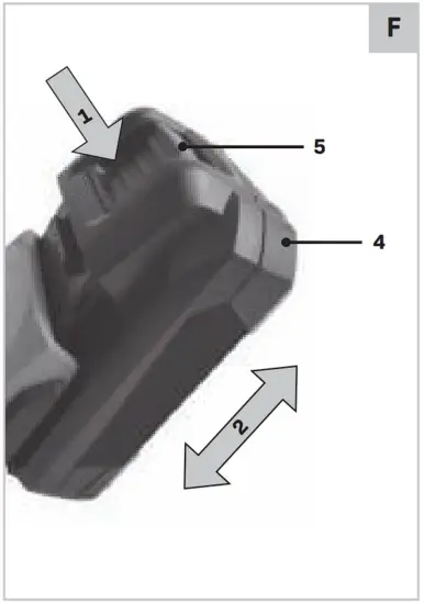 VONROC-S3_RS501DC-Reciprocating-Saw-Operation