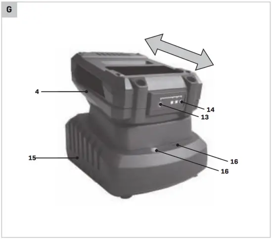 VONROC-S3_RS501DC-Reciprocating-Saw-Operation