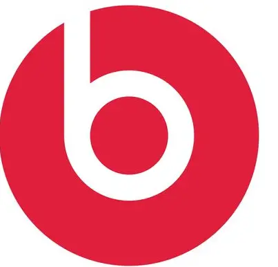 Powerbeats-Pro-Wireless-Earbuds-Apple-H1-Headphone-Chip-Class-1-Bluetooth-logo