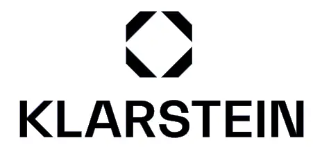 Klarstein logo