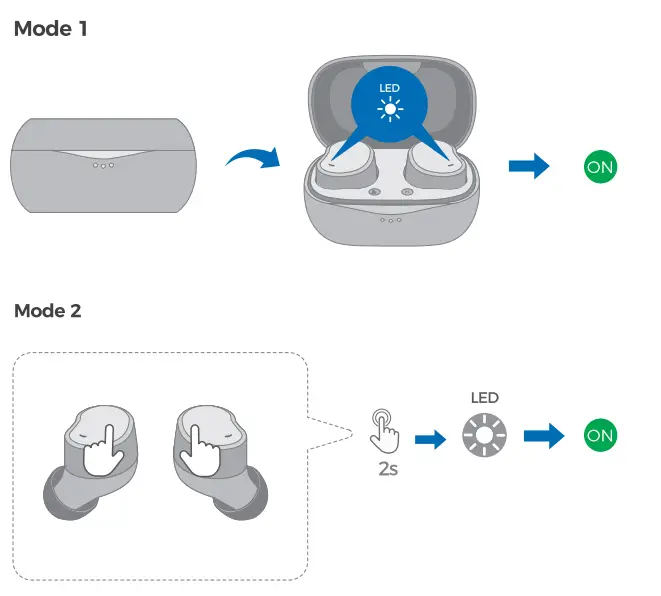 Dongguan-Feitianqi-Trading-AP550A1-True-Wireless-Earbuds-3