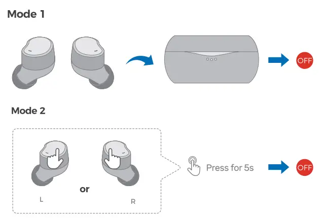 Dongguan-Feitianqi-Trading-AP550A1-True-Wireless-Earbuds-4