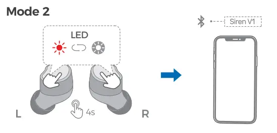 Dongguan-Feitianqi-Trading-AP550A1-True-Wireless-Earbuds-6