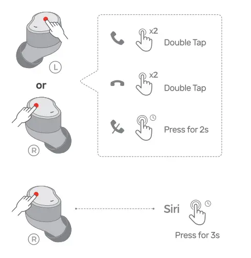 Dongguan-Feitianqi-Trading-AP550A1-True-Wireless-Earbuds-8