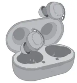 Dongguan-Feitianqi-Trading-AP550A1-True-Wireless-Earbuds-PRODUCT