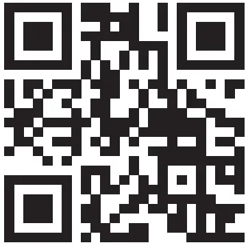 KLARSTEIN 10030980 Empire State Tower Fan QR code